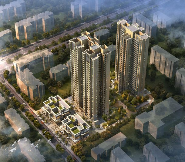 錦城悅庭.jpg 錦城悅庭.jpg